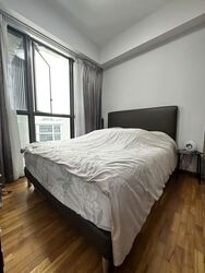Sims Urban Oasis (D14), Condominium #623993251